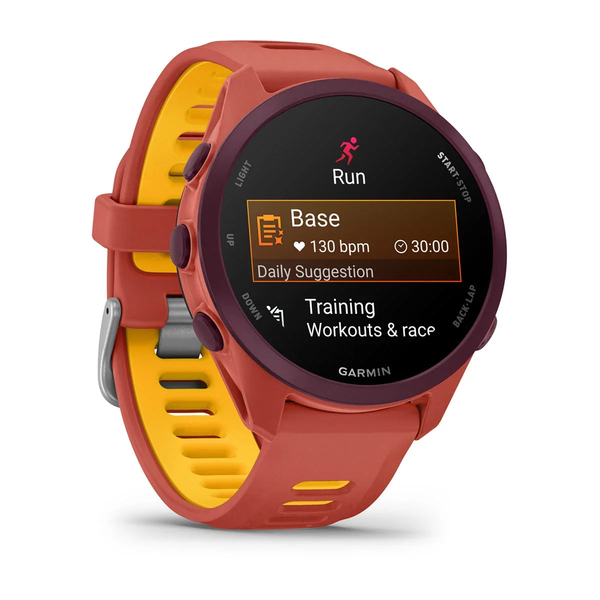 Forerunner® 70