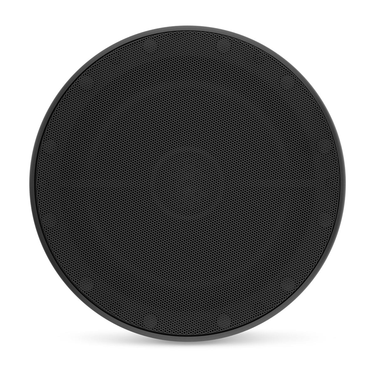 JL Audio® M6 MarineSpeakers