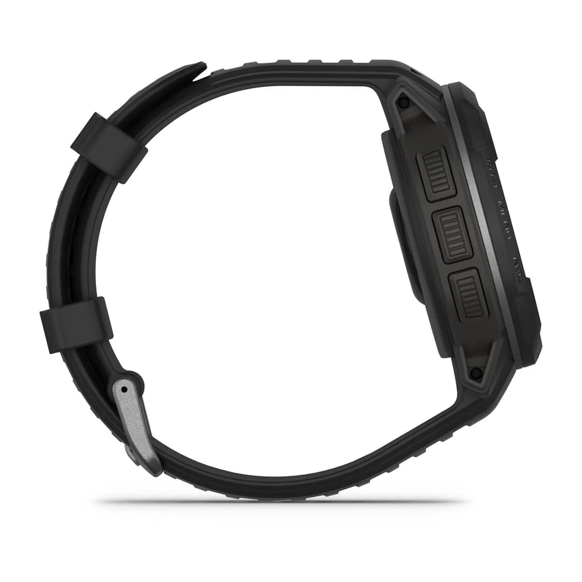Instinct® Crossover AMOLED