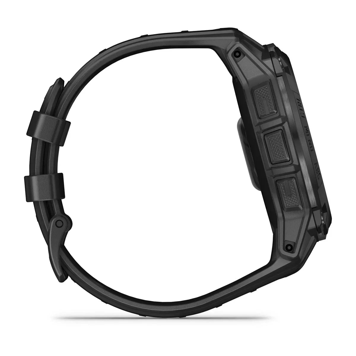 Instinct® 3 – 45 mm, AMOLED