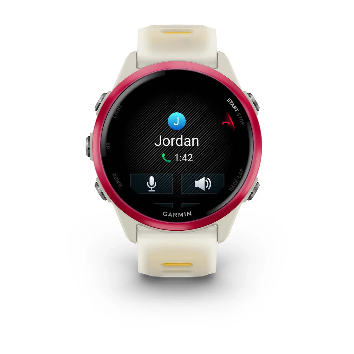 Forerunner® 570 - 42mm