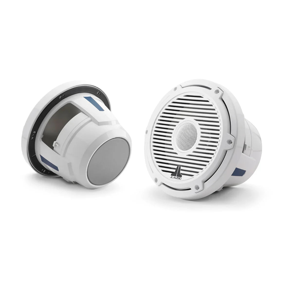 JL Audio® M6 MarineSpeakers