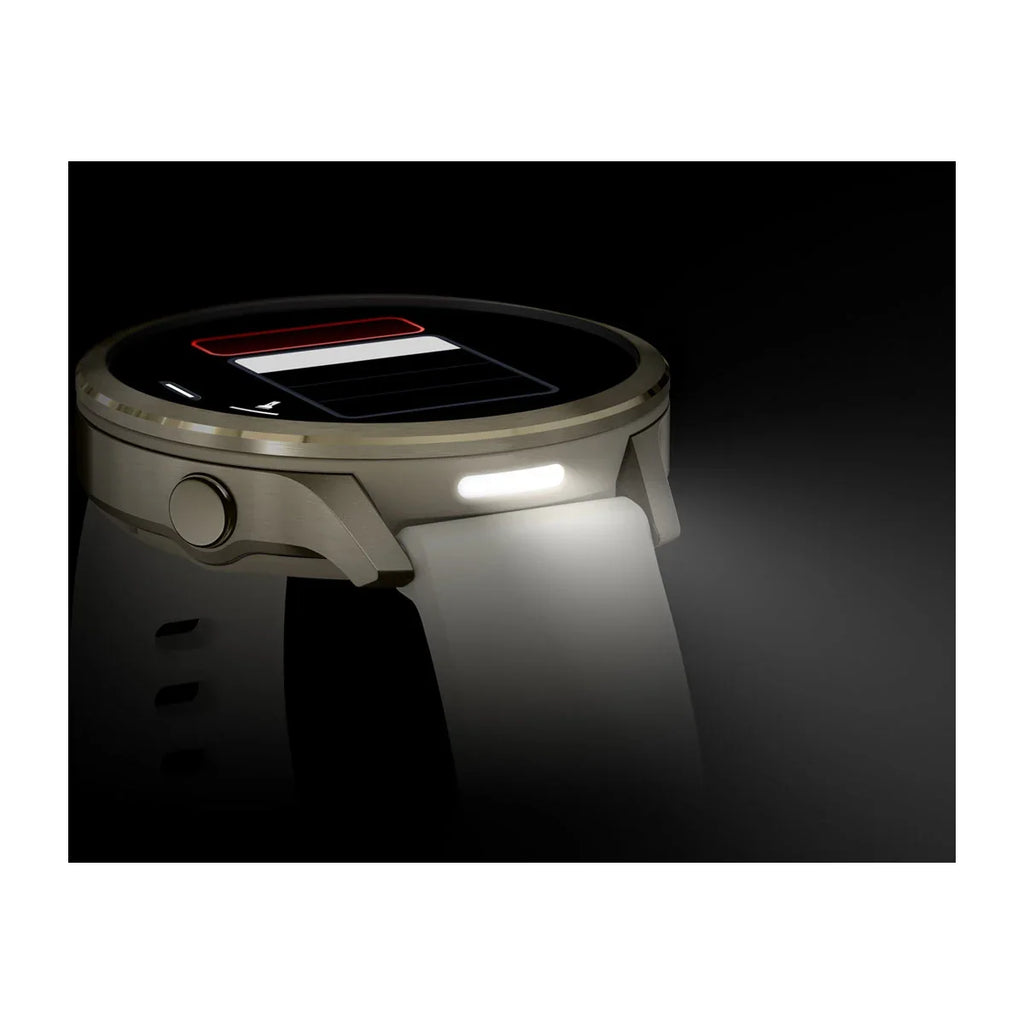 Venu® 4 – 45 mm