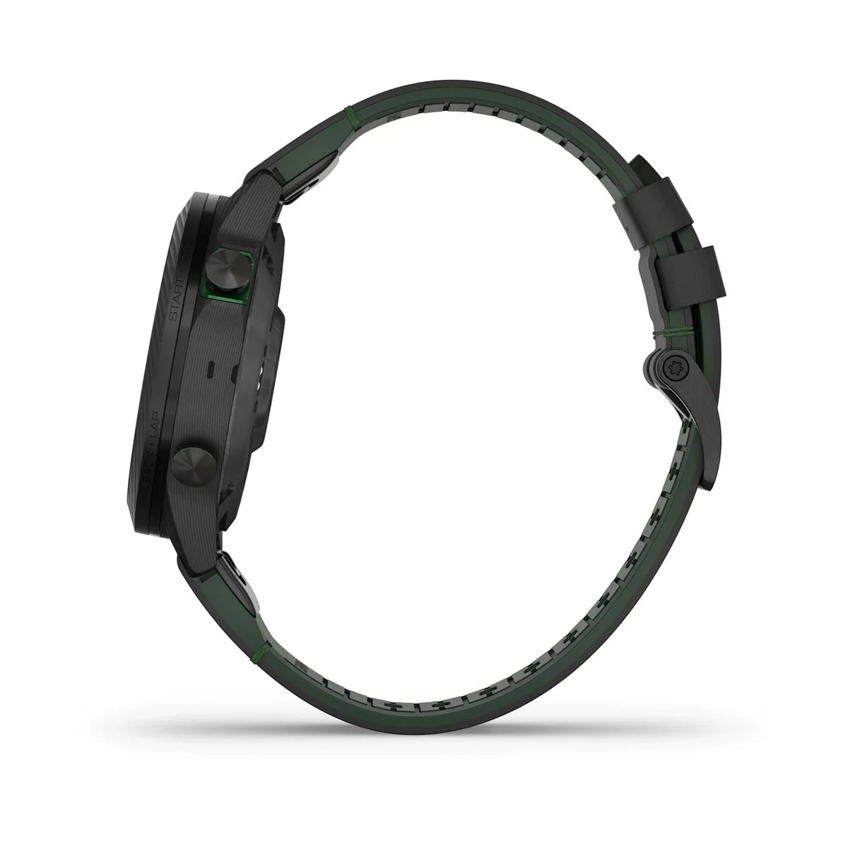 MARQ® Golfer (Gen 2) - Carbon Edition