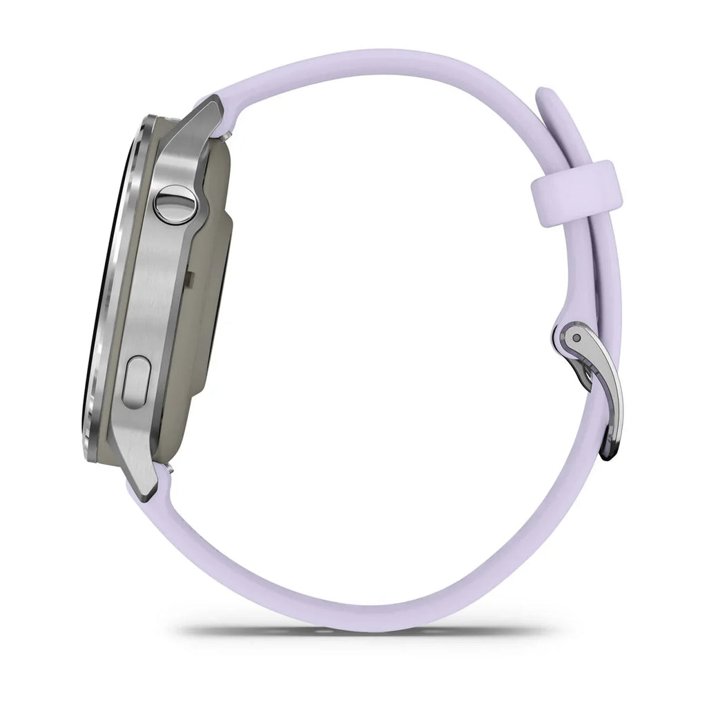 Venu® 4 – 41 mm
