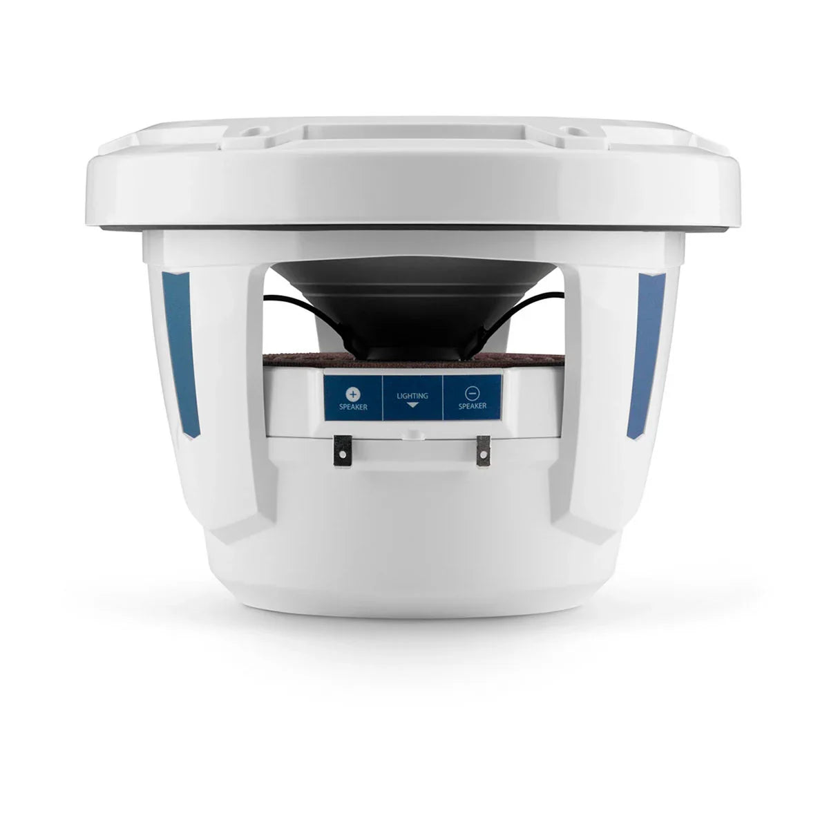 JL Audio® M6 MarineSpeakers