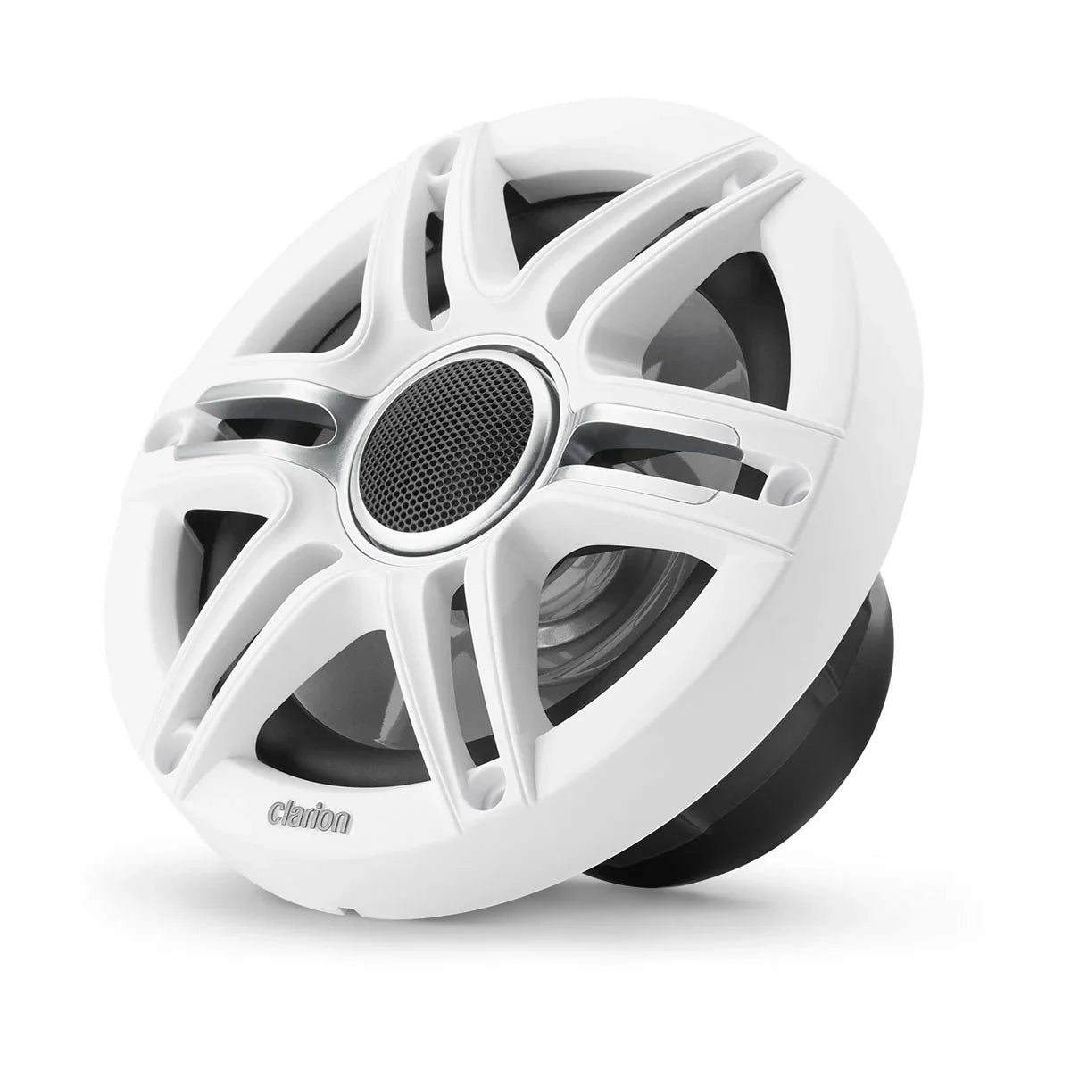 Clarion® CMSP Marine Speakers