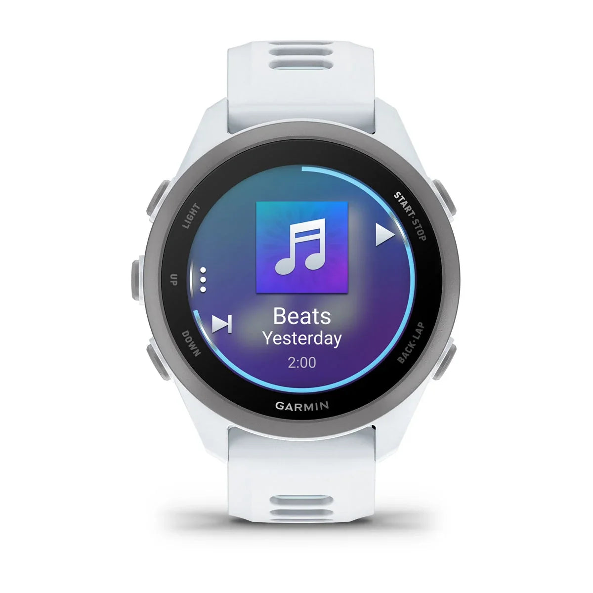 Forerunner® 70