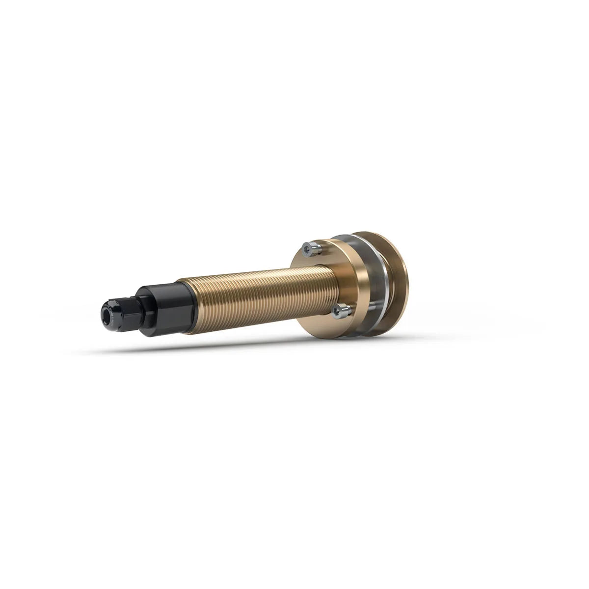 Lumishore® TIX204 Underwater Interchangeable Thru-hull