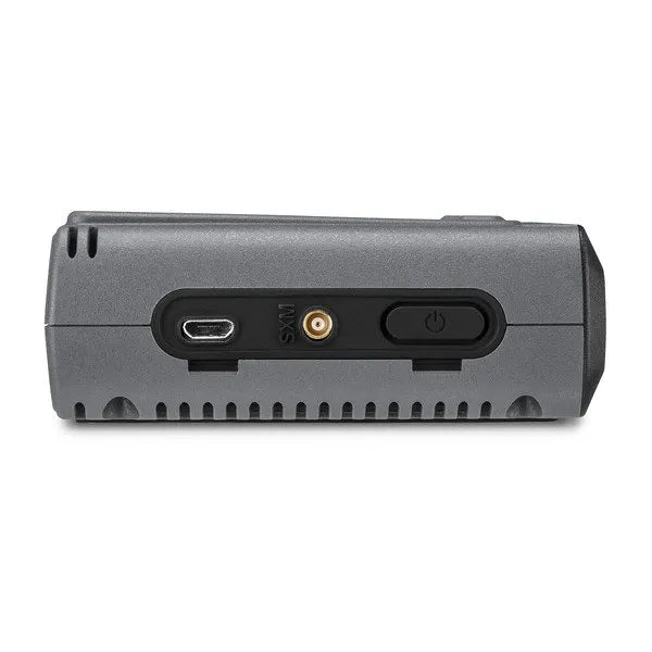 GDL® 52