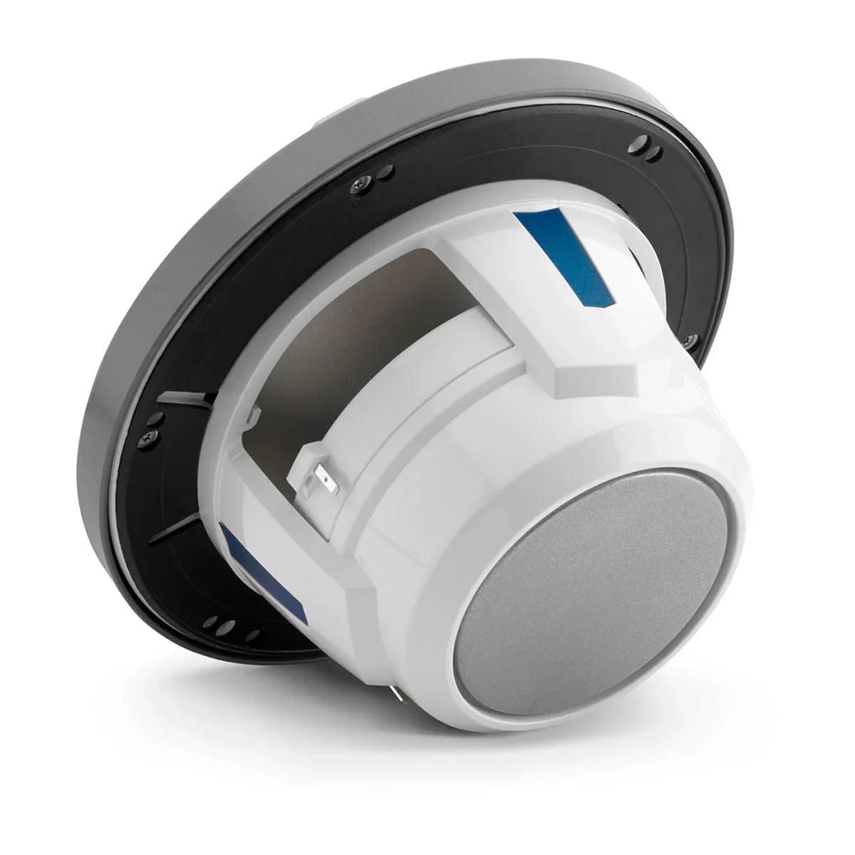 JL Audio® M6 MarineSpeakers