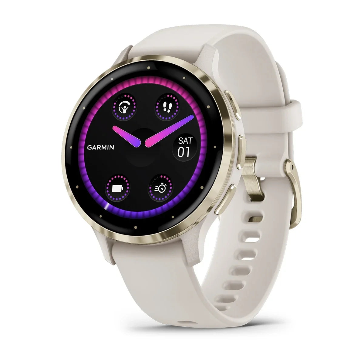 Venu® 3