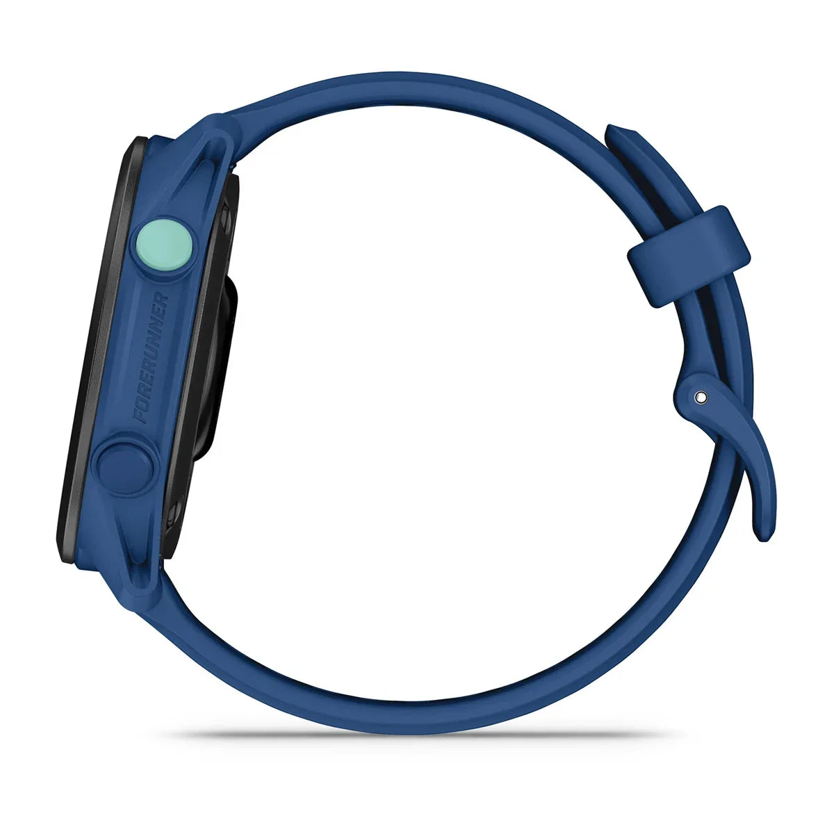 Forerunner® 70