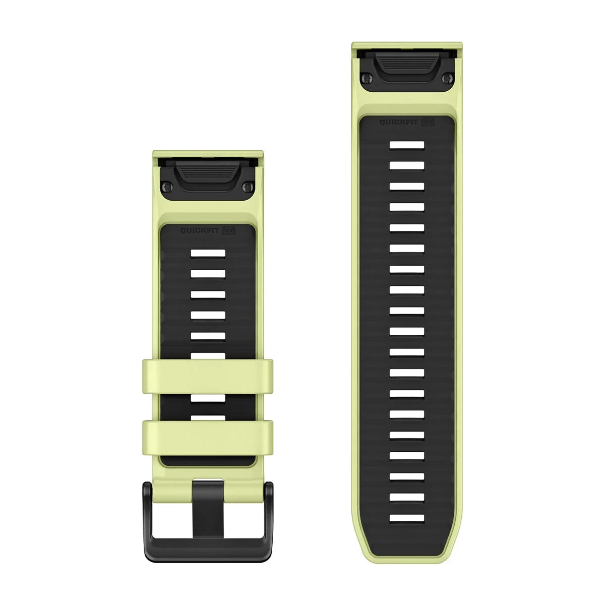 QuickFit® 26 Watch Bands